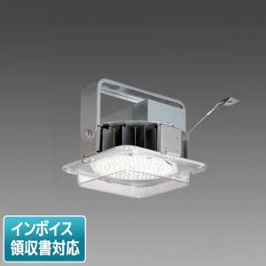 三菱 おすすめ品 EL-GT15112N/W AHTN LED高天井ベースライト RG 三菱 おすすめ品 EL-GT15112N/W AHTN LED高天井ベースライト RG