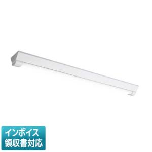 三菱（MITSUBISHI） △納期未定[法人限定] EL-LUW45045N AHTN ※受注品