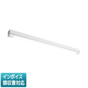 三菱（MITSUBISHI） △納期未定[法人限定] EL-LUW45045N AHTN ※受注品