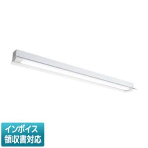 三菱（MITSUBISHI） △納期未定[法人限定] EL-LUW45045N AHTN ※受注品