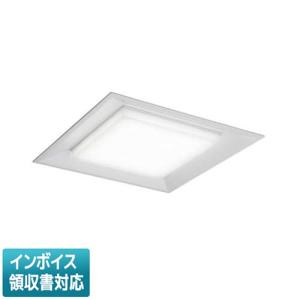 三菱（MITSUBISHI） おすすめ品 EL-SK12010N/5 AHTZ LEDスクエアライト