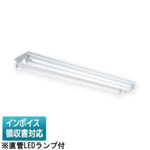 ○[法人限定][即納在庫有り]トライエンジニアリング LF9840F 蛍光灯