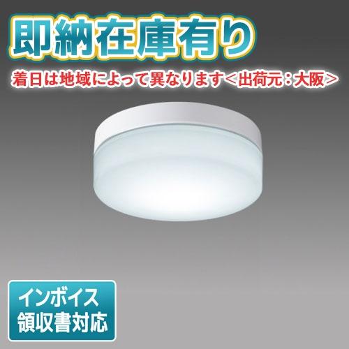 [法人限定][即納在庫有り] EL-WCH0600N AHN 三菱 LED 階段通路誘導灯兼用形 防...