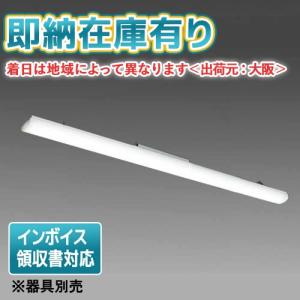 三菱電機 [法人限定][即納在庫有り] EL-LHB43000 三菱 MY