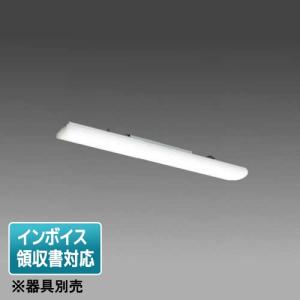 三菱（MITSUBISHI） △納期未定[法人限定] EL-LU42548N AHTN ※受注品