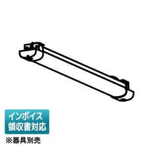 三菱電機（MITSUBISHI ELECTRIC） △[法人限定][即納在庫有り] EL
