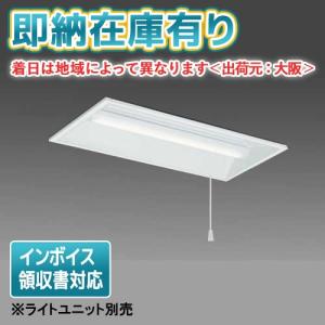 三菱（MITSUBISHI） △納期未定[法人限定] EL-LHV21500 MYシリーズ20形