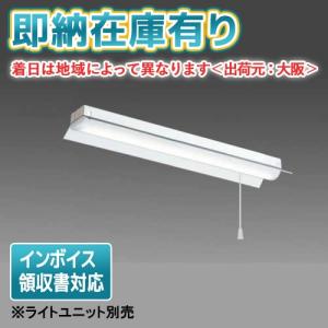 三菱電機（MITSUBISHI ELECTRIC） △[法人限定][即納在庫有り] EL