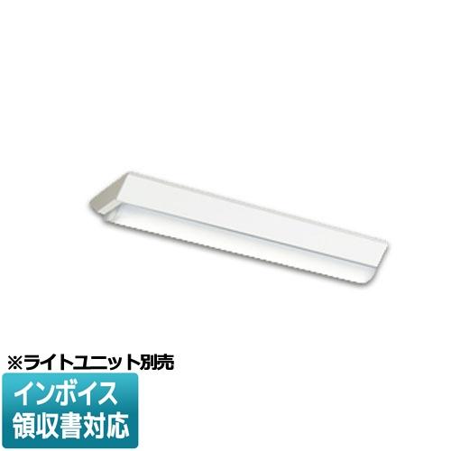 ▲納期未定[法人限定] EL-LHV21502 三菱 ※受注品 LEDベースライト 直付形 150幅...