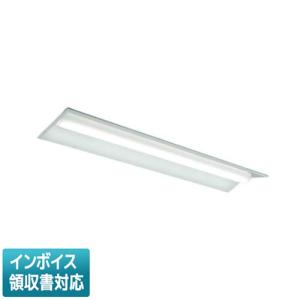 三菱（MITSUBISHI） △[法人限定][即納在庫有り] EL-LH-B43009 ※受注品