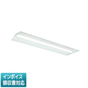 三菱（MITSUBISHI） △[法人限定][即納在庫有り] EL-LH-B43009 ※受注品