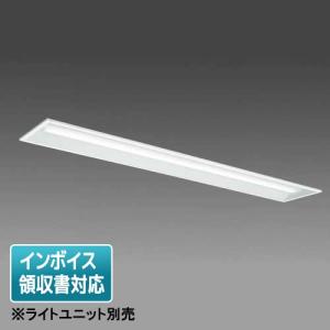 三菱（MITSUBISHI） △納期未定[法人限定] EL-LH-V42303 ※受注品 LED
