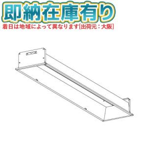三菱電機（MITSUBISHI ELECTRIC） △[法人限定][即納在庫有り] EL