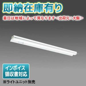 三菱電機（MITSUBISHI ELECTRIC） ○[法人限定][即納在庫有り] EL