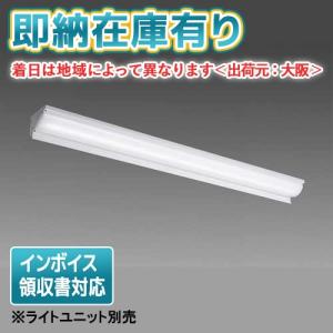 三菱電機（MITSUBISHI ELECTRIC） △[法人限定][即納在庫有り] EL-LH