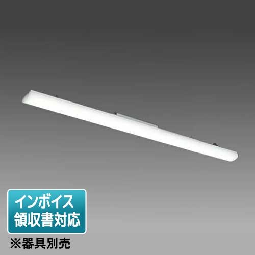 ▲納期未定[法人限定] EL-LU45033N VCTZ 三菱 ※受注品 LEDベースライト ライト...