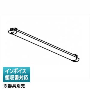 三菱電機（MITSUBISHI ELECTRIC） △[法人限定][即納在庫有り] EL