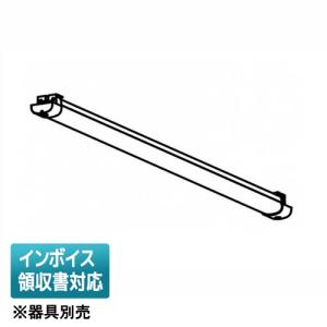 三菱電機（MITSUBISHI ELECTRIC） △[法人限定][即納在庫有り] EL