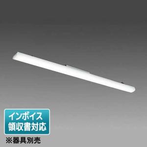 三菱電機（MITSUBISHI ELECTRIC） △[法人限定][即納在庫有り] EL