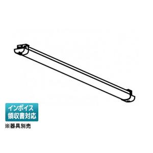三菱電機（MITSUBISHI ELECTRIC） △[法人限定][即納在庫有り] EL