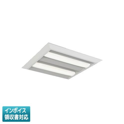 ▲納期未定[法人限定] EL-SC6010N/4 AHTZ 三菱 MYシリーズ スクエア LED一体...