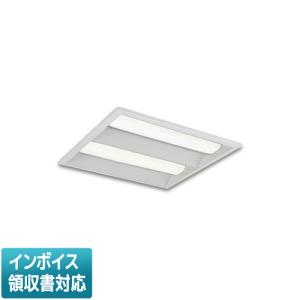 Panasonic（パナソニック） [法人限定][即納在庫有り] NNFK35010 LED