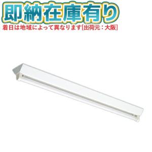Panasonic（パナソニック） [法人限定][即納在庫有り] NNF22000C LT9