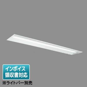 三菱（MITSUBISHI） [法人限定] EL-LH-B43009 ※受注品 LED 40形 ベース