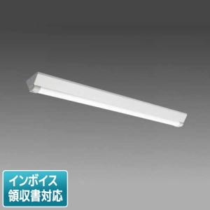 三菱（MITSUBISHI） MY-WV450530/N AHTN ベースライト 150幅 固定出力