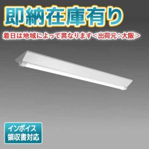 三菱電機（MITSUBISHI ELECTRIC） △[法人限定][即納在庫有り] EL