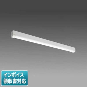 最終値下げ【新品未使用】三菱電機　防雨型LED照明2台MY-WH425530/N 三菱 MY-WH425530/N AHTN 直付形 40形 2500lm型 昼白色 反射笠付 防湿