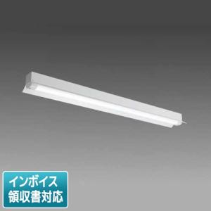 三菱（MITSUBISHI） △[法人限定][即納在庫有り] MY-WH425530/N AHTN