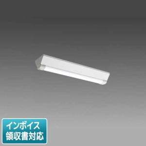 三菱電機（MITSUBISHI ELECTRIC） △納期未定[法人限定] EL-LHL40700