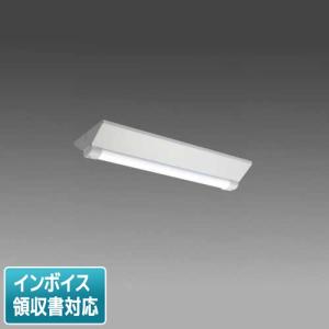 三菱 LED照明器具 EL-LHB21000A EL-LU21523N　4台分 三菱電機 【即日対応します】EL-LU21523N AHTN LEDライト
