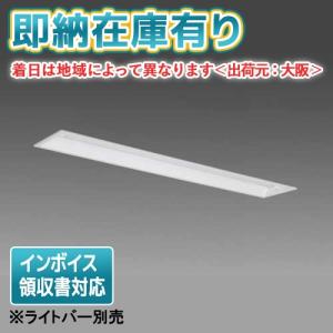 三菱電機（MITSUBISHI ELECTRIC） △[法人限定][即納在庫有り] EL