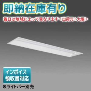 三菱電機（MITSUBISHI ELECTRIC） △[法人限定][即納在庫有り] EL