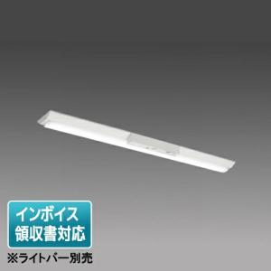 未使用新品　三菱　ベースライト非常用照明 三菱 三菱 ベースライト Myシリーズ 非常用照明器具(非常灯