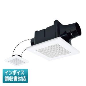 VD-10ZJ13 三菱　ダクト用換気扇　天井埋込形【新品】 楽天市場】三菱 換気扇 【VD-10ZJ13】換気扇 [本体]ダクト用