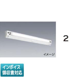 [法人限定] 階段灯文字 「2」 角ゴシック1号 三菱 ※受注品 サイズ:横40mm 縦50mm 両面テープ付