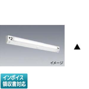 [法人限定] 階段灯文字 「▲」「▼」兼用 角ゴシック1号 三菱 ※受注品 サイズ:横40mm 縦50mm 両面テープ付