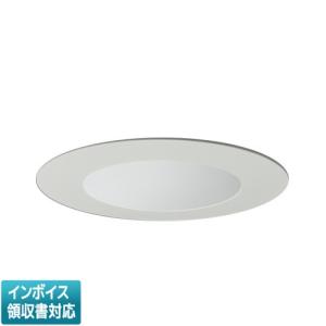 三菱（MITSUBISHI） EL-D15/5（152NM）AHN 200φ LEDダウンライト 反射