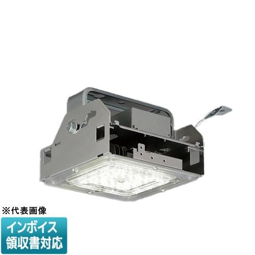 ▲納期未定[法人限定] EL-GT20121N/W AHTN 三菱 ※受注品 高天井用 GTシリーズ...