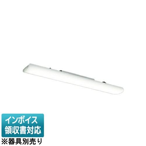 ▲納期未定[法人限定] EL-LU21546N AHTN 三菱 ※受注品 MYシリーズ ライトユニッ...