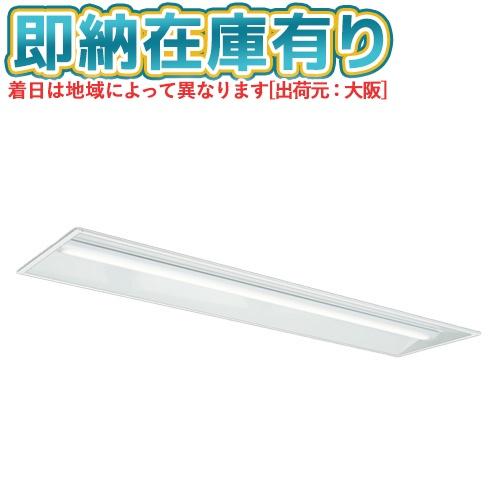 ▲[法人限定][即納在庫有り] MY-B420435/L AHTN 三菱 ※受注品 MYシリーズ 埋...