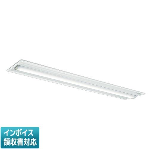 ▲納期未定[法人限定] MY-B450434/N AHTN 三菱 MYシリーズ 埋込形 220幅 C...