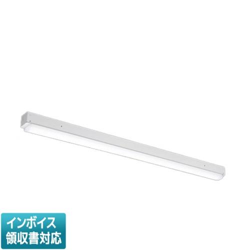 ▲納期未定[法人限定] MY-L420431/N AHTN 三菱 ※受注品 MYシリーズ 直付形 ト...