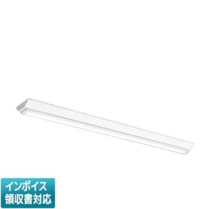 三菱（MITSUBISHI） MY-V440332/N AHTN 後継品「MY-V440432/N AHTN」に