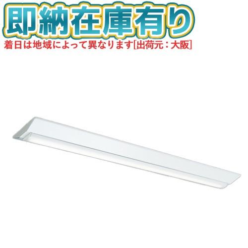 ▲[法人限定][即納在庫有り] MY-V470431/N AHTN 三菱 MYシリーズ 直付形 23...