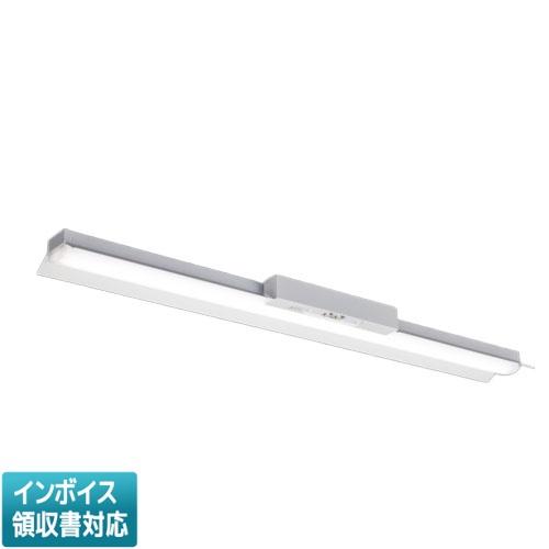 ▲納期未定[法人限定] MY-HK450430C/N AHTN 三菱 Myシリーズ 用途別 非常用照...