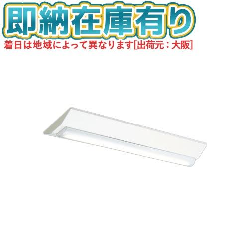 ▲[法人限定][即納在庫有り] MY-V215431/N AHTN 三菱 Myシリーズ 直付形 23...